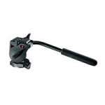 Manfrotto 700RC2 Composite Video Head (700-RC2) Manfrotto 700RC2 Composite Video Head (700-RC2)